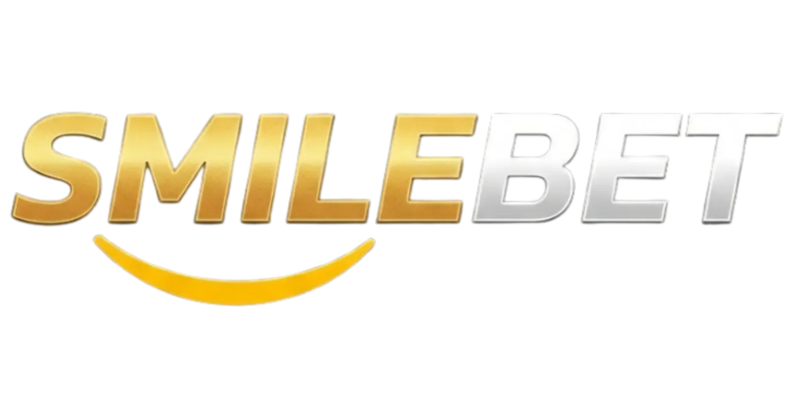 SMILEBET เว็บเดิมพันออนไลน์ครบวงจร บาคาร่า กีฬา ปลอดภัย ฝากถอนไว